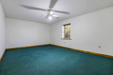 Tiny photo for 14220 State Route 772, Chillicothe, OH 45601 (MLS # 225041886)