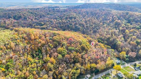 Tiny photo for 14220 State Route 772, Chillicothe, OH 45601 (MLS # 225041886)