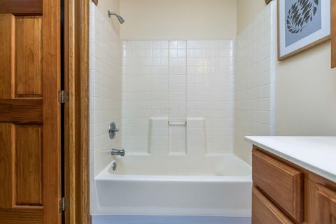 Tiny photo for 14220 State Route 772, Chillicothe, OH 45601 (MLS # 225041886)