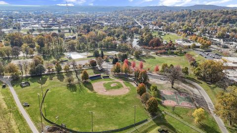 Tiny photo for 14220 State Route 772, Chillicothe, OH 45601 (MLS # 225041886)