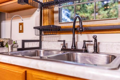 Tiny photo for 14220 State Route 772, Chillicothe, OH 45601 (MLS # 225041886)