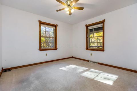 Tiny photo for 14220 State Route 772, Chillicothe, OH 45601 (MLS # 225041886)