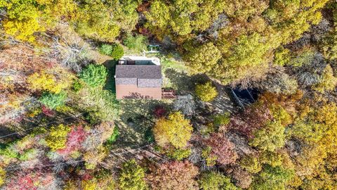 Tiny photo for 14220 State Route 772, Chillicothe, OH 45601 (MLS # 225041886)