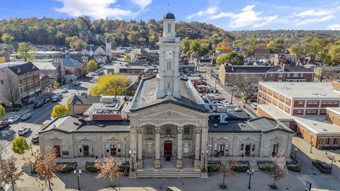 Tiny photo for 14220 State Route 772, Chillicothe, OH 45601 (MLS # 225041886)