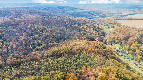 Tiny photo for 14220 State Route 772, Chillicothe, OH 45601 (MLS # 225041886)