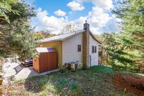 Tiny photo for 14220 State Route 772, Chillicothe, OH 45601 (MLS # 225041886)