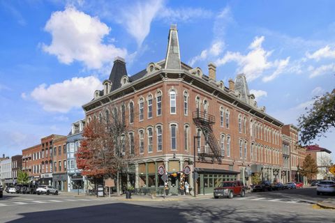 Tiny photo for 14220 State Route 772, Chillicothe, OH 45601 (MLS # 225041886)