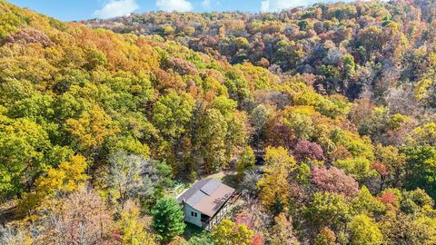 Tiny photo for 14220 State Route 772, Chillicothe, OH 45601 (MLS # 225041886)