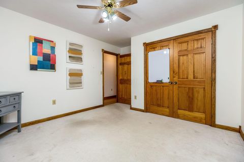 Tiny photo for 14220 State Route 772, Chillicothe, OH 45601 (MLS # 225041886)