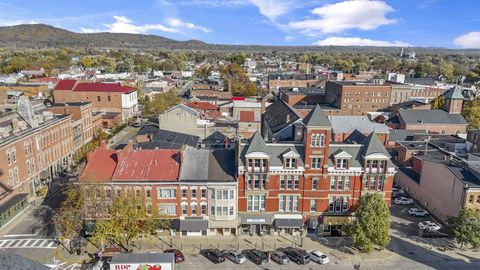 Tiny photo for 14220 State Route 772, Chillicothe, OH 45601 (MLS # 225041886)