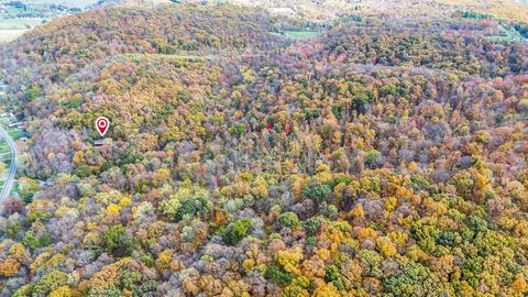 Tiny photo for 14220 State Route 772, Chillicothe, OH 45601 (MLS # 225041886)