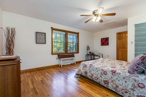 Tiny photo for 14220 State Route 772, Chillicothe, OH 45601 (MLS # 225041886)