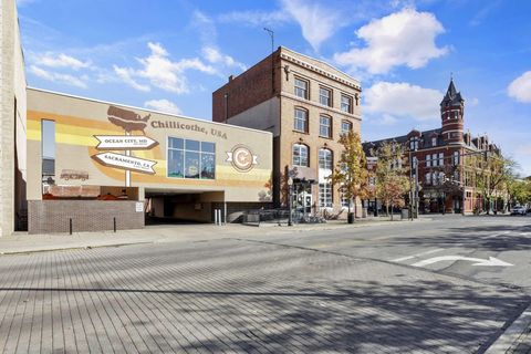 Tiny photo for 14220 State Route 772, Chillicothe, OH 45601 (MLS # 225041886)