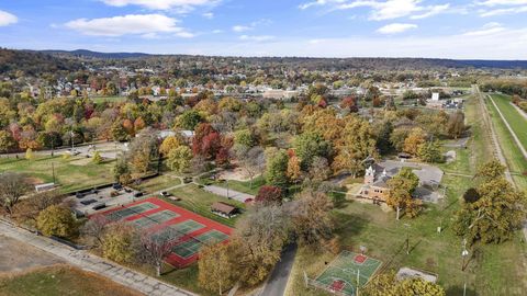 Tiny photo for 14220 State Route 772, Chillicothe, OH 45601 (MLS # 225041886)