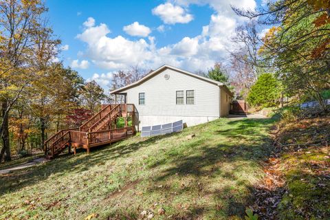 Tiny photo for 14220 State Route 772, Chillicothe, OH 45601 (MLS # 225041886)