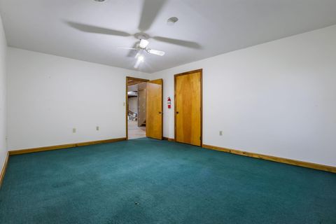 Tiny photo for 14220 State Route 772, Chillicothe, OH 45601 (MLS # 225041886)
