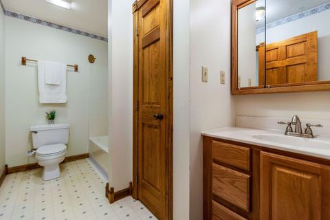 Tiny photo for 14220 State Route 772, Chillicothe, OH 45601 (MLS # 225041886)