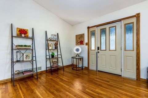 Tiny photo for 14220 State Route 772, Chillicothe, OH 45601 (MLS # 225041886)