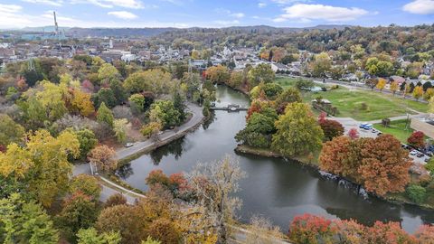 Tiny photo for 14220 State Route 772, Chillicothe, OH 45601 (MLS # 225041886)