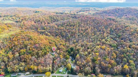 Tiny photo for 14220 State Route 772, Chillicothe, OH 45601 (MLS # 225041886)