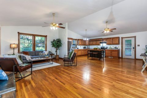 Tiny photo for 14220 State Route 772, Chillicothe, OH 45601 (MLS # 225041886)