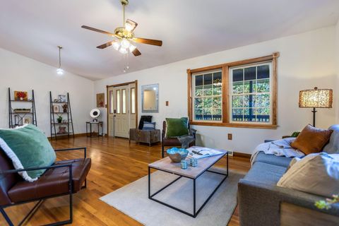 Tiny photo for 14220 State Route 772, Chillicothe, OH 45601 (MLS # 225041886)