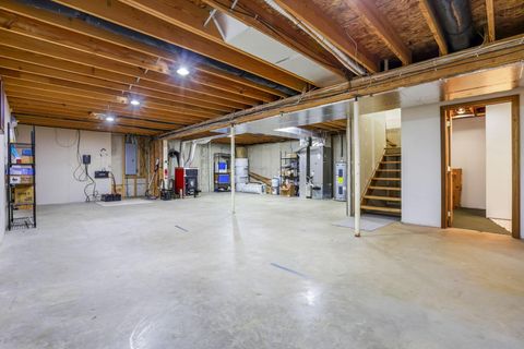 Tiny photo for 14220 State Route 772, Chillicothe, OH 45601 (MLS # 225041886)