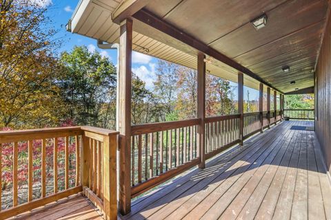 Tiny photo for 14220 State Route 772, Chillicothe, OH 45601 (MLS # 225041886)