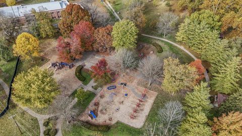 Tiny photo for 14220 State Route 772, Chillicothe, OH 45601 (MLS # 225041886)