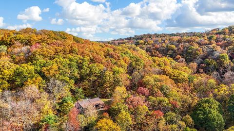 Tiny photo for 14220 State Route 772, Chillicothe, OH 45601 (MLS # 225041886)