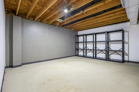 Tiny photo for 14220 State Route 772, Chillicothe, OH 45601 (MLS # 225041886)