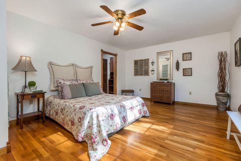 Tiny photo for 14220 State Route 772, Chillicothe, OH 45601 (MLS # 225041886)