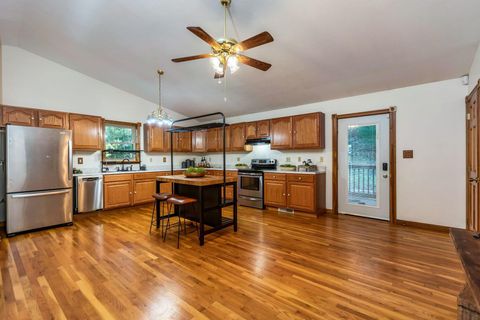 Tiny photo for 14220 State Route 772, Chillicothe, OH 45601 (MLS # 225041886)