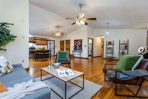 Tiny photo for 14220 State Route 772, Chillicothe, OH 45601 (MLS # 225041886)