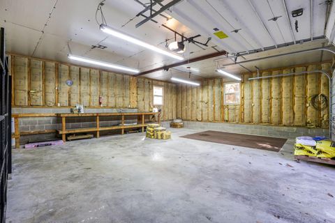 Tiny photo for 14220 State Route 772, Chillicothe, OH 45601 (MLS # 225041886)