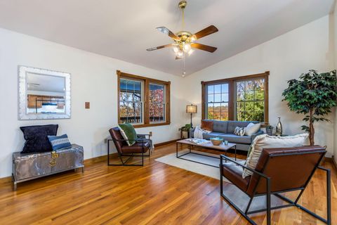 Tiny photo for 14220 State Route 772, Chillicothe, OH 45601 (MLS # 225041886)