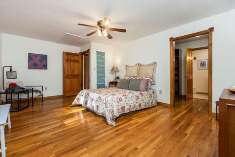 Tiny photo for 14220 State Route 772, Chillicothe, OH 45601 (MLS # 225041886)