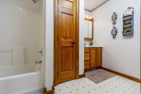 Tiny photo for 14220 State Route 772, Chillicothe, OH 45601 (MLS # 225041886)