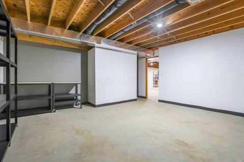 Tiny photo for 14220 State Route 772, Chillicothe, OH 45601 (MLS # 225041886)