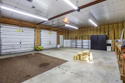 Tiny photo for 14220 State Route 772, Chillicothe, OH 45601 (MLS # 225041886)