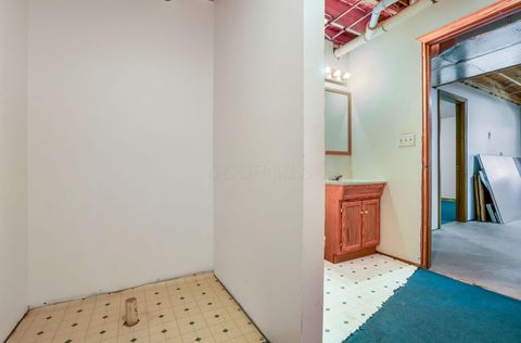 Tiny photo for 14220 State Route 772, Chillicothe, OH 45601 (MLS # 225041886)