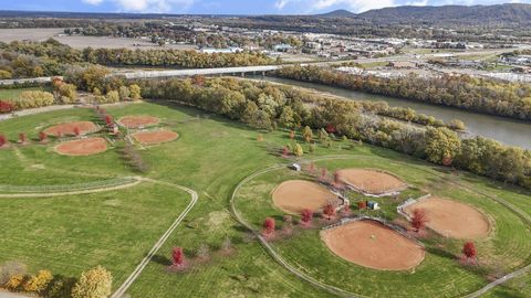 Tiny photo for 14220 State Route 772, Chillicothe, OH 45601 (MLS # 225041886)