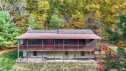 Tiny photo for 14220 State Route 772, Chillicothe, OH 45601 (MLS # 225041886)