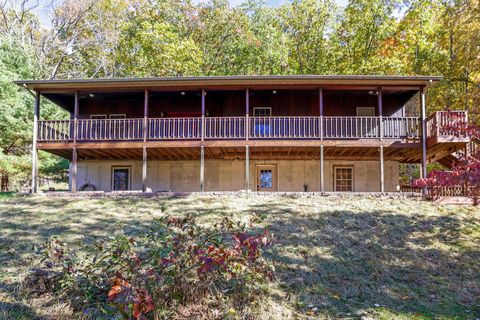 Tiny photo for 14220 State Route 772, Chillicothe, OH 45601 (MLS # 225041886)