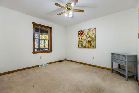 Tiny photo for 14220 State Route 772, Chillicothe, OH 45601 (MLS # 225041886)