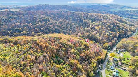 Tiny photo for 14220 State Route 772, Chillicothe, OH 45601 (MLS # 225041886)