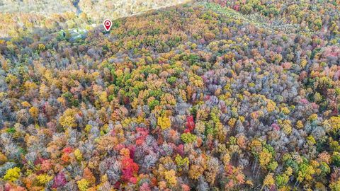 Tiny photo for 14220 State Route 772, Chillicothe, OH 45601 (MLS # 225041886)