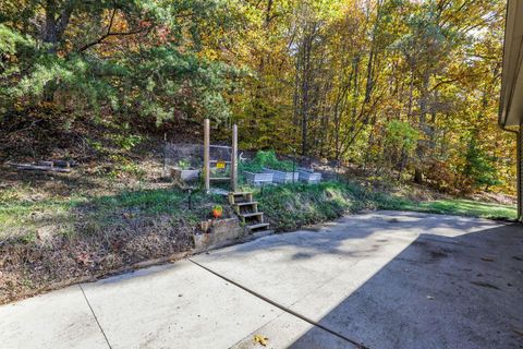 Tiny photo for 14220 State Route 772, Chillicothe, OH 45601 (MLS # 225041886)