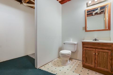 Tiny photo for 14220 State Route 772, Chillicothe, OH 45601 (MLS # 225041886)