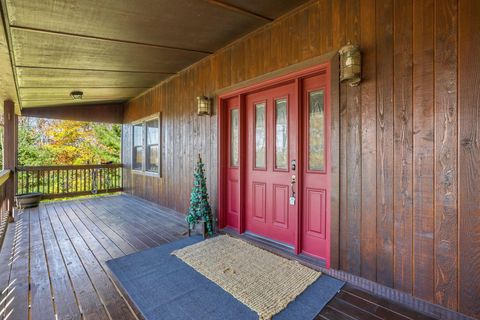 Tiny photo for 14220 State Route 772, Chillicothe, OH 45601 (MLS # 225041886)